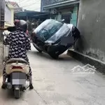 Thái hà- tây sơn - mảnh đất vàng duy nhất - lõi đống đa - p.trung liệt - ô tô vf3 đỗ cửa- siêu đẹp