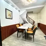 Bán nhà riêng phố cầu đất 3 ngủ đủ công năng ,sổ riêng chính chủ 4.55 tỷ.