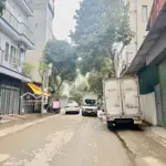 Phân lô tây nam linh đàm - kinh doanh - trung tâm - ô tô dừng đỗ ngày đêm - 60m2 giá 17 tỷ