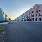 Sang nhượng - nền khu ngân thuận giá tốt.