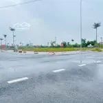 đấu giá tân dân khoái châu 110m, mặt tiền 5m, không dính lỗi sổ hồng trao tay