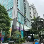 Bán đất ven hồ văn chương 420m x 12.6m ô tô tránh kinh doanh chỉ hơn 140 tỷ.