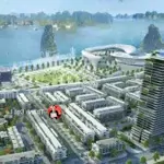 Mở bán căn hộ chung cư cao cấp view biển vị trí đắc địa nhất tp. hạ long - chung cư mon bay hạ long