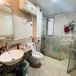 Bán nr 5pn, 3wc, 172m2 ở xã phù lỗ, sóc sơn, hà nội, giá cực chất 9,5 tỷ