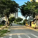 Ngộp bank! chính chủ bán đất nền nam rạch chiếc, an phú, quận 2 - giá 3 tỷ 250 triệu, đường 8m