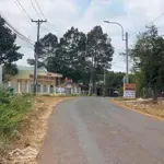 Chính chủ bán đất thành phố long khánh ngay trường tiểu học giá tốt