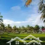 Chinh chủ cần bán lô 2 mặt tiền đường loseby, an hải bắc, sơn trà, đà nẵng, 200 triệu / m2, 170 m2