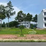 Chính chủ cần bán lô biệt thự ngay trung tâm phường long tâm tp bà rịa sổ hồng riêng full thổ cư