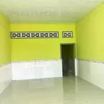 Bán nhà cấp 4 phường hòa thuận tpcl