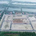 Rẻ nhất đấu giá phạm hồng thái (hàm tử) cũ