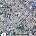 Nền xây trọ ok gần đại học y dược, hẻm 311 nguyễn văn cừ