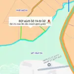 Bán đất tại đt 765, cẩm mỹ, đồng nai, 2,8 triệu, 4949 m2 giá tốt