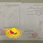 đất khe đá nhơn hội giá rẻ cho nhà đầu tư