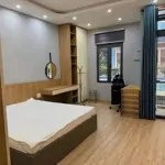 Bán nhà phan đình giót p6 đà lạt. nhà mới đẹp, thiết kế hiện đại, ô tô tới tận nơi