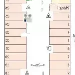Bán chính chủ cần tiền bán gấp