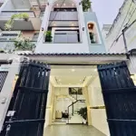 định cư bán nhà ngô quang huy thảo điền, quận 2 vị trí đẹp, giá tốt. giá 7,39 tỷ- 68m2. sổ riêng