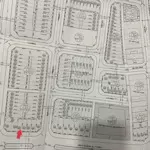 đất ven biển du lịch cát tiến, giá rẻ