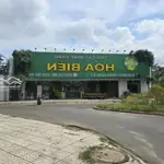 Giá siêu tốt! bán đất kdc văn minh giá 150 triệu/m2, ngang 15m, sâu 25m đang cho st thuê