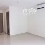 Hot! chính chủ bán căn 2pn 2wc glory heights đn, view trực diện nội khu chỉ 3.150 tỷ