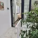 Chính chủ bán gấp nhà mặt phố nguyễn thái học giá 27 tỷ, 66m2, mt 5,2m.