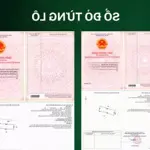 Chính chủ 5 lô hàng ngoại giao giá hơn 1 tỷ của cđt dự án chi nê riverside hòa bình