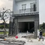 Chủ ngộp ngân hàng cần bán gấp lô đất xã bình mỹ củ chi gần vành đai 3 giá chỉ 1,450 tỷ