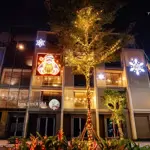 Full giỏ hàng chuyển nhượng - nhà phố the global city t4/2025 mới nhất - 1 căn duy nhất giá 35,6 tỷ