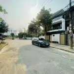Chính chủ bán nhanh cặp an đồn 4, sơn trà