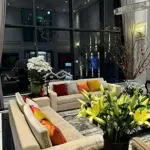 Bán nr đẹp xuất sắc tại nguyễn du, 195 tỷ, 168m2