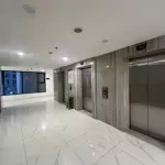 Bán căn hộ 103m2 lô góc imperia sky garden 9,x tỷ minh khai hai bà trưng