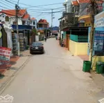 Bán nhanh lô 60m dương quan, hướng nam mát mẻ