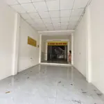 Bán nhà mặt phố hai bà trưng, 6,5 tỷ, 93,1m2, chính chủ