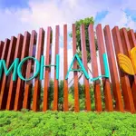 Mở bán phân khu river park đẹp nhất dự án la homes - giữ chỗ ngay hôm nay