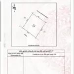 363m2 lô đất đẹp mặt đường hải thượng lãn ông. phường hà huy tập, tp vinh.