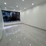 Cho thuê sàn tầng 2 90m2 giá 8.5tr tại vinhomes marina