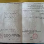 Bán hạ giá đất phân lô tại phú mãn, tài chính nhỉnh 2 tỷ