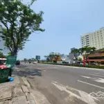 Rẻ nhất khu biển. mt an nhơn sát phạm văn đồng, phan bôi. khu phố hàn quốc