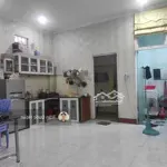Bán nhà cấp 4 hẻm daisu đường hoàng việt, 82m2 giá bán 3 tỷ, khu dân cư yên tĩnh