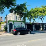 Chính chủ cần bán mặt tiền kinh doanh vip trần hưng đạo tt tp bà rịa giá rẻ 500m2 3 căn nhà 17 tỷ