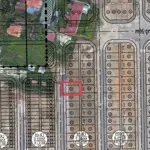 Bán đất tại phường dương quan, thủy nguyên, hải phòng, 46 triệu / m2, 135 m2