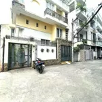Giá đất giảm sâu bất ngờ đ. huỳnh văn bánh phú nhuận, đối diện tòa nhà lucky house. dt: 56m2, shr