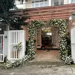 Bán nhà đẹp đường ôtô nguyễn trung trực, phường 04, tp đà lạt. diện tích: 92,6 m2. giá:10 tỷ. liên hệ:0908748495