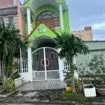 Bán nhà mặt phố trần bích san, hòa hiệp nam, liên chiểu, đà nẵng, 3,75 tỷ, 77,5 m2