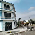 Bán nhiều lô đất quanh khu công nghiệp tân hưng, lạng giang chuẩn bị đi vào hoạt động nhộn nhịp