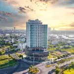 Bán nhanh đất biển sơn trà đà nẵng chỉ 21 triệu/ m2