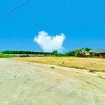 đất nam phước 140m2 ngang 6m đường 6m - sát quốc lộ 1 giá 9xx sẵn sổ