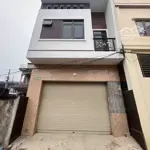 Bán đất tặng nhà gần khu noxh - bạch đa - kim hoa