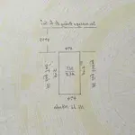 Siêu hiếm - 42m đất mặt đường đồng thiện - chỉ 3.8 tỉ - mặt tiền 4.4m