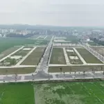 Bán đất nền dự án tại đường 286, đbán đất nền dự án tại đường 286, đông phong, 23,5 triệu/m2, 115m2