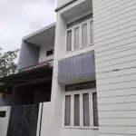 Bán nhà riêng tại đường phan bội châu, trường an, huế, 2,59 tỷ, 79 m2, giá cực chất